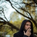 ���������� ������, ���� ������� Andrey, 37 ���, ������������ ��� ����� � ���������, c�������� ���������