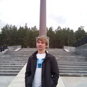 ���������� ������������, ���� ������� ���������, 34 ����, ������������ ��� ������, ����� � ���������, c�������� ���������