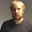 ���������� ������, ���� ������� ��������, 35 ���, ������������ ��� ������, ����� � ���������, c�������� ���������