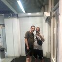 ���������� �����, ���� ������� ����, 33 ����, ������������ ��� ������, ����� � ���������