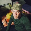  ,   , 33 ,   ,   , c , 