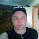 ���������� �������, ���� ������� ���������, 40 ���, ������������ ��� ������, ����� � ���������, c�������� ���������