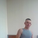 ���������� �������, ���� ������� ����, 29 ���, ������������ ��� ������, ����� � ���������, c�������� ���������