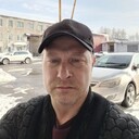 ���������� ������ �����, ���� ������� ������, 46 ���, ������������ ��� c�������� ���������