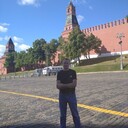  ,   , 56 ,   ,   , c 