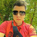 ���������� ������, ���� ������� ������, 27 ���, ������������ ��� ���������