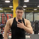 ���������� ������, ���� ������� ������, 28 ���, ������������ ��� ������, ����� � ���������