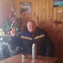  ,   , 58 ,   ,   