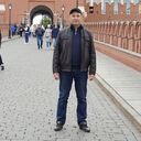  ,   , 47 ,   ,   