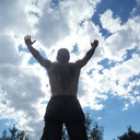 ���������� �������, ���� ������� ��������, 32 ����, ������������ ��� ������, ����� � ���������, c�������� ���������