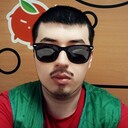  -,   Xayitboy, 26 ,   ,   