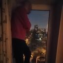 ���������� ���������, ���� ������� ���������, 43 ����, ������������ ��� c�������� ���������