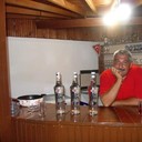  ,   Andrei, 64 ,   ,   , c 