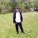 ���������� ������������, ���� ������� ���������, 53 ����, ������������ ��� ���������