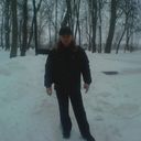 ���������� ������, ���� ������� ��������, 55 ���, ������������ ��� ������