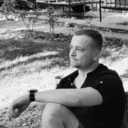 ���������� �������, ���� ������� �������, 42 ����, ������������ ��� ������, ����� � ���������