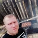 ���������� ���������, ���� ������� �����, 35 ���, ������������ ��� ������, ����� � ���������