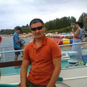 ���������� ��, ���� ������� �����, 43 ����, ������������ ��� ������