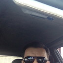 ���������� �������, ���� ������� �������, 48 ���, ������������ ��� ������, ����� � ���������, c�������� ���������