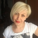 ���������� ����, ���� ������� �����, 47 ���, ������������ ��� ����� � ���������, c�������� ���������