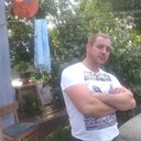 ���������� ������, ���� ������� ����, 43 ����, ������������ ��� ������, ����� � ���������, c�������� ���������