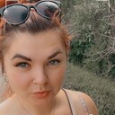  ,   , 31 ,   ,   , 