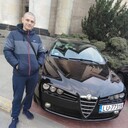 ���������� ��������������, ���� ������� ������, 33 ����, ������������ ��� ������, ����� � ���������, c�������� ���������, ���������