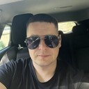 ���������� �����, ���� ������� ����, 36 ���, ������������ ��� ������, ����� � ���������, c�������� ���������, ���������