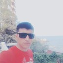  ,   , 32 ,   ,   