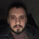 ���������� ������, ���� ������� ����, 37 ���, ������������ ��� ������, ����� � ���������, ���������