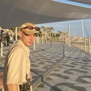 ���������� ����, ���� ����� ������, 22 ����, ������������ ��� ������, ����� � ���������