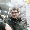  ,   , 34 ,     