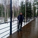  -,   Sanan, 39 ,   ,   