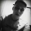 ���������� ������, ���� ������� �������, 27 ���, ������������ ��� ������, ����� � ���������, c�������� ���������