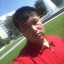 ���������� ������, ���� ������� �����, 39 ���, ������������ ��� ������, ����� � ���������, c�������� ���������