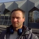  ,   , 41 ,   c , 