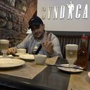 ���������� �����-���������, ���� ������� ����, 27 ���, ������������ ��� ������, ����� � ���������