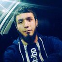  ,   , 27 ,     , c 