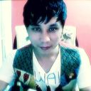  ,   Htc, 47 ,   ,   , c 