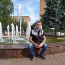 ���������� �������, ���� ������� ����, 37 ���, ������������ ��� ����� � ���������, c�������� ���������