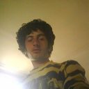  ,   Temuri, 34 ,   ,   , c 