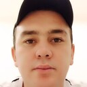  ,   , 31 ,   ,   