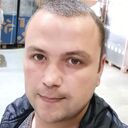 ���������� �������, ���� ������� ���������, 33 ����, ������������ ��� ������, ����� � ���������, c�������� ���������