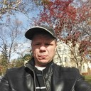 ���������� ����-���������, ���� ������� ������, 43 ����, ������������ ��� ������, ����� � ���������, c�������� ���������