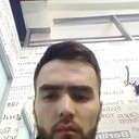  -,   , 28 ,   ,   , c 