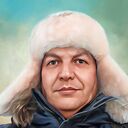 ���������� ������, ���� ������� �������, 54 ����, ������������ ��� ������, ����� � ���������, ���������