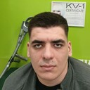  deleted,   , 22 ,   ,   