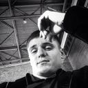 ���������� ���������, ���� ������� ������, 41 ���, ������������ ��� ������, ����� � ���������, c�������� ���������, ���������