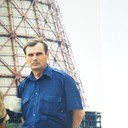  ,   , 72 ,   ,   , c 