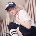  ,   , 22 ,   ,   , 